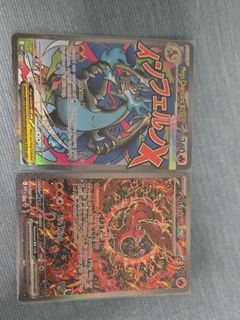 （分類：）位於 。 由 ppp555p790885 提交（商品編號 1461937116，圖片 1）。簡介： 。