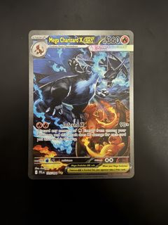 (Category: ) located in . Submitted by rei__kamiki (Listing ID 1461939515, Image 1). Description: .