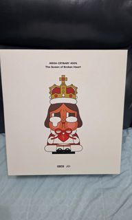 （分類：）位於 。 由 hkmasterlife 提交（商品編號 1461967715，圖片 1）。簡介： 。