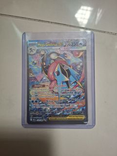 (Category: ) located in . Submitted by quickfalcon_36abb1 (Listing ID 1461856751, Image 1). Description: .