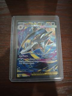 (Category: ) located in . Submitted by jack9638 (Listing ID 1461965528, Image 1). Description: .