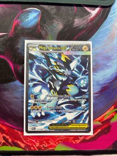 (Category: ) located in . Submitted by d12356 (Listing ID 1461853003, Image 1). Description: .
