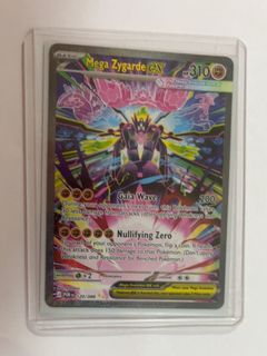 (Category: ) located in . Submitted by lim1532 (Listing ID 1461961362, Image 1). Description: .