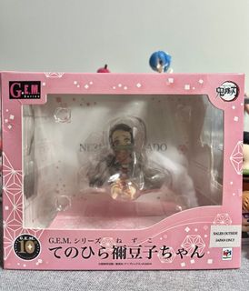 （分類：）位於 。 由 kikat_kkk 提交（商品編號 1461959657，圖片 1）。簡介： 。
