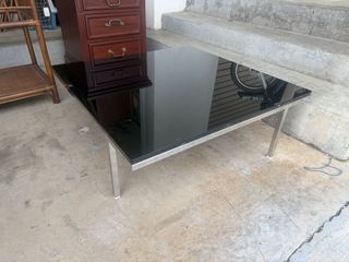(Category: ) located in . Submitted by perabotterpakaialorgajah (Listing ID 1461863816, Image 1). Description: .