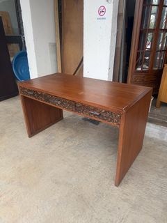 (Category: ) located in . Submitted by perabotterpakaialorgajah (Listing ID 1461863008, Image 1). Description: .
