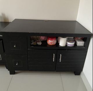 (Kategori: ) berada di . Dikirim oleh threebidi (ID iklan 1461803092, Gambar 1). Deskripsi: .