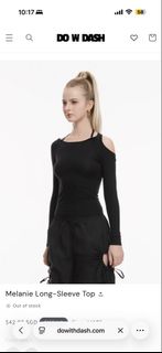 (Category: ) located in . Submitted by jnshops (Listing ID 1461956134, Image 1). Description: .