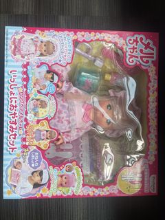 (Category: ) located in . Submitted by kireea (Listing ID 1461853879, Image 1). Description: .