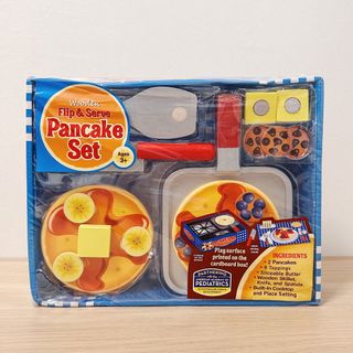 (Category: ) located in . Submitted by storehunter (Listing ID 1461812700, Image 1). Description: .
