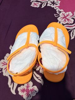 (Kategori: ) berada di . Dikirim oleh dthingsss (ID iklan 1461872191, Gambar 1). Deskripsi: .