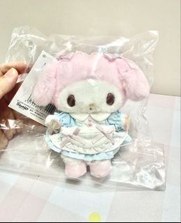 （分類：）位於 。 由 manman_10 提交（商品編號 1461870917，圖片 1）。簡介： 。