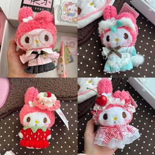 （分類：）位於 。 由 fourtrysell 提交（商品編號 1461829073，圖片 1）。簡介： 。