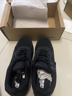 (Category: ) located in . Submitted by gemilangperdanaenterprise (Listing ID 1461951834, Image 1). Description: .