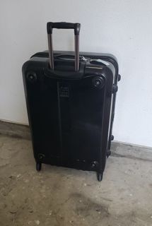（分類：）位於 。 由 chloeweee123 提交（商品編號 1461856476，圖片 1）。簡介： 。