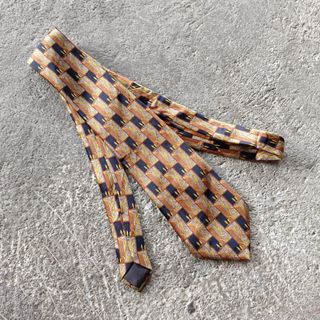 (Category: ) located in . Submitted by drop.ph (Listing ID 1461902036, Image 1). Description: .