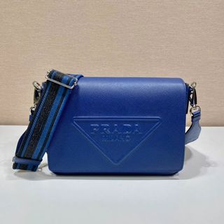 （分類：）位於 。 由 sven7sorva41676 提交（商品編號 1461961755，圖片 1）。簡介： 。