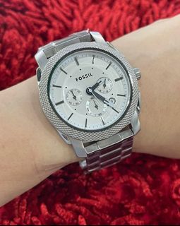(Category: ) located in . Submitted by lynn-watchesshop (Listing ID 1461860417, Image 1). Description: .