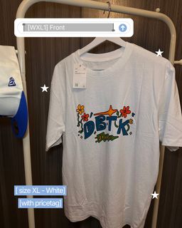(Category: ) located in . Submitted by kaisrmnt (Listing ID 1461899660, Image 1). Description: .