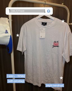 (Category: ) located in . Submitted by kaisrmnt (Listing ID 1461899125, Image 1). Description: .