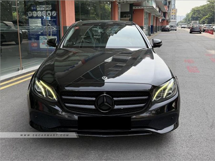 (Category: ) located in . Submitted by carrental.sg (Listing ID 1461996022, Image 1). Description: .