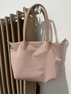 (Kategori: ) berada di . Dikirim oleh gyuzie (ID iklan 1461808895, Gambar 1). Deskripsi: .