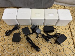 由 lydialu (刊登 ID 1461821938，圖片 1) 提交，位於 的 (類別：)，說明：。