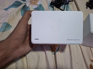 (Category: ) located in . Submitted by mohdirfan (Listing ID 1461852217, Image 1). Description: .