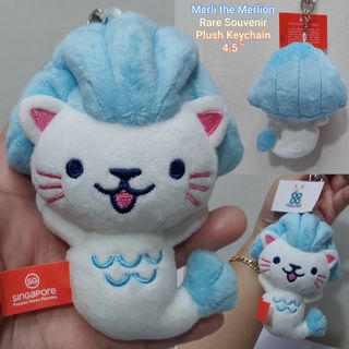 (Category: ) located in . Submitted by muffinstoysshop (Listing ID 1462005457, Image 1). Description: .