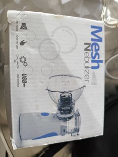 (Category: ) located in . Submitted by wanping55 (Listing ID 1461956015, Image 1). Description: .