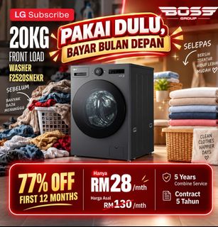 (Category: ) located in . Submitted by aishah_ismail94 (Listing ID 1461907584, Image 1). Description: .