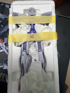 （分類：）位於 。 由 ngsohai 提交（商品編號 1461907681，圖片 1）。簡介： 。