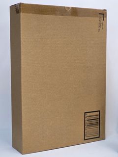 （分類：）位於 。 由 ynohtna972 提交（商品編號 1461798242，圖片 1）。簡介： 。
