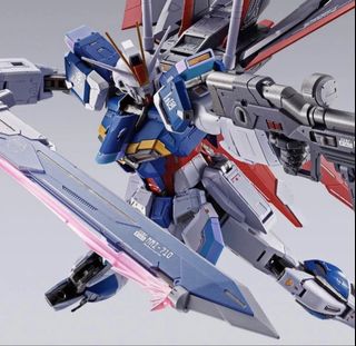 （分類：）位於 。 由 metalbuildpoon 提交（商品編號 1461991202，圖片 1）。簡介： 。