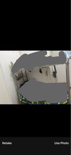 （分類：）位於 。 由 wisestar_4d569f 提交（商品編號 1462000567，圖片 1）。簡介： 。