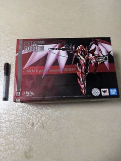 （分類：）位於 。 由 llllpplllppp 提交（商品編號 1461799396，圖片 1）。簡介： 。