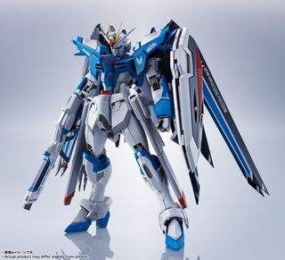 （分類：）位於 。 由 kkomashi 提交（商品編號 1461830297，圖片 1）。簡介： 。