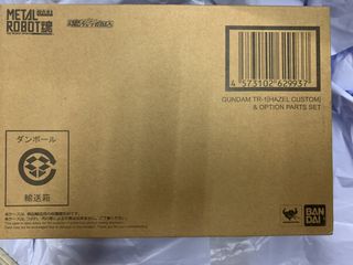 （分類：）位於 。 由 phhypf 提交（商品編號 1461880324，圖片 1）。簡介： 。