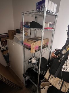 （分類：）位於 。 由 2tfnfrg48m 提交（商品編號 1461833649，圖片 1）。簡介： 。