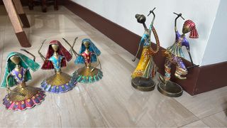 (Category: ) located in . Submitted by maitri27 (Listing ID 1461832645, Image 1). Description: .