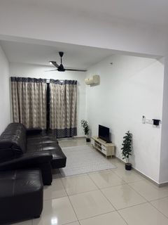 (Category: ) located in . Submitted by ajaxkitaro (Listing ID 1462032811, Image 1). Description: .