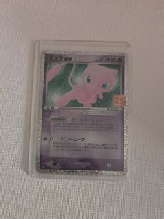 （分類：）位於 。 由 jeff026976 提交（商品編號 1461891212，圖片 1）。簡介： 。