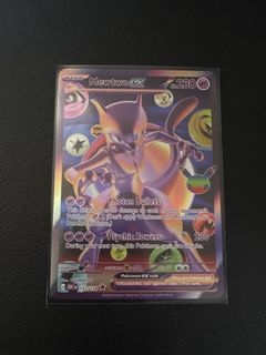 （分類：）位於 。 由 derryains_109 提交（商品編號 1461869439，圖片 1）。簡介： 。