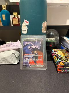 (Category: ) located in . Submitted by standards (Listing ID 1461886752, Image 1). Description: .