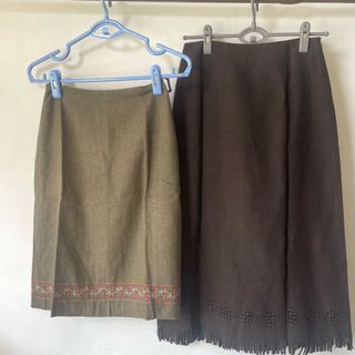 （分類：）位於 。 由 jaddeee 提交（商品編號 1461859457，圖片 1）。簡介： 。