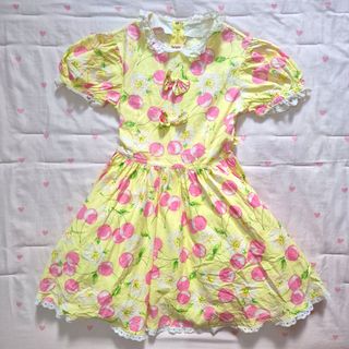(Kategori: ) berada di . Dikirim oleh ethichu (ID iklan 1461980225, Gambar 1). Deskripsi: .