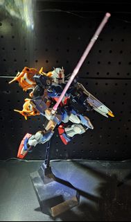 （分類：）位於 。 由 lihooo 提交（商品編號 1461824355，圖片 1）。簡介： 。