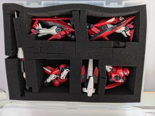 (Category: ) located in . Submitted by caderthecard (Listing ID 1461862423, Image 1). Description: .