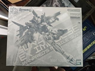 （分類：）位於 。 由 samszeshop 提交（商品編號 1461810673，圖片 1）。簡介： 。
