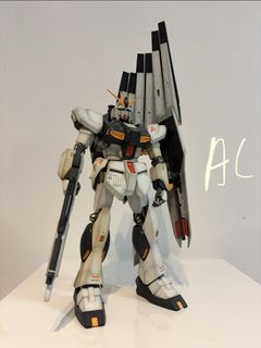 （分類：）位於 。 由 endfoto 提交（商品編號 1461867220，圖片 1）。簡介： 。